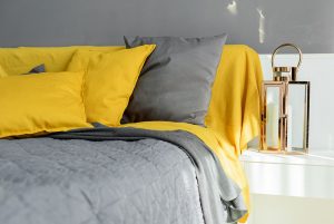tendencia decoração 2022